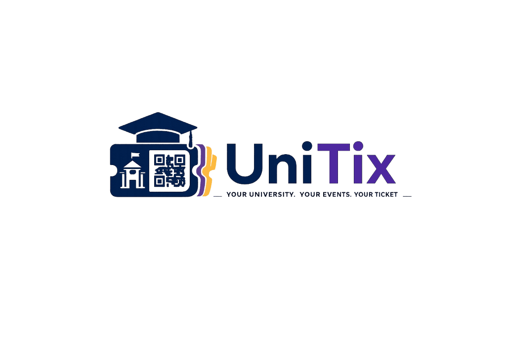 UniTix Logo
