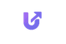 UniTix Logo